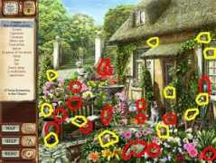 bigfishgames.com Folliat
