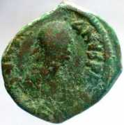 Follis