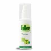 Follon