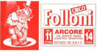 Folloni