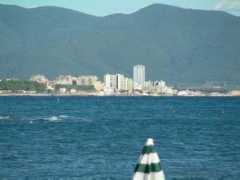 panoramio.com Follonica