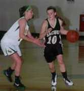 sngvbball.stackvarsity.com Foltmann