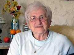 karvinsky.denik.cz Foltynova