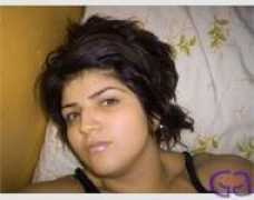 Folya