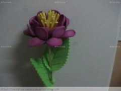 artelista.com Fomy