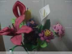 artelista.com Fomy