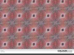 Fonal