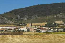 Foncea