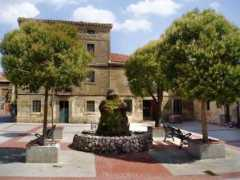 Foncea