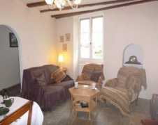 lacharente.com Fonchain