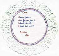 jcbourdais.net Fonchain