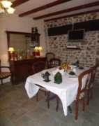 lacharente.com Fonchain