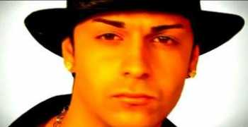 Foncho