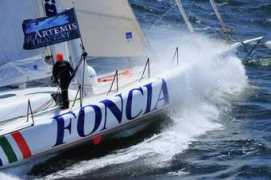 sailingnetworks.com Foncia