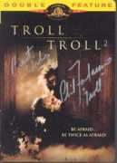 iconsoffright.com Fondacaro