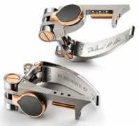 ablogtowatch.com Fonderie