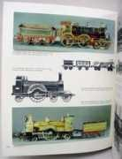 gasolinealleyantiques.com Fondin