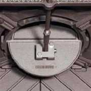 stovesonline.co.uk Fondis