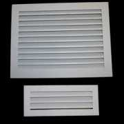 stovesonline.co.uk Fondis