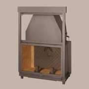 stovesonline.co.uk Fondis