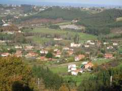 Fondon