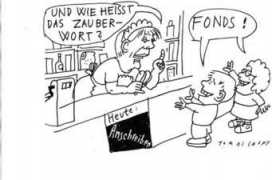 Fonds