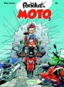 bd.blog.leparisien.fr Fondus