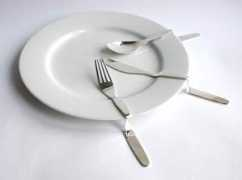 irresistable.fr Fondus