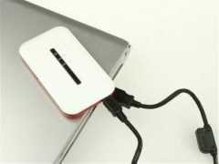 Fonem