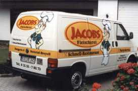 ihr-beschrifter.de Fongern