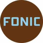 Fonic