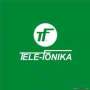 tucoo.com Fonika
