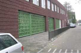 letterbeeld.nl Fonkel