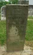 rootsweb.ancestry.com Fonrose