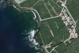 diariodeavisos.com Fonsalia