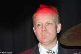 saunalahti.fi Fonselius