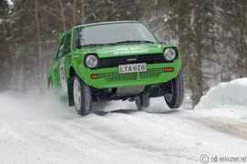 ralli.verkkonen.net Fonsell