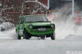 ralli.verkkonen.net Fonsell