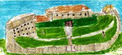 Fontanabona