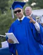 photos.lehighvalleylive.com Fontanez