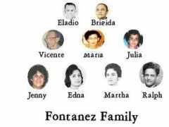 carrie-kurtz-family.info Fontanez