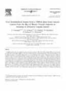 epoc.u-bordeaux.fr Fontanier