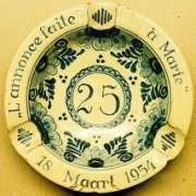 noviomagus.nl Fontein