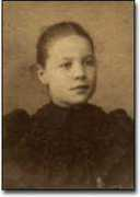 cgha.free.fr Fonteix