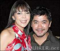 showbizandstyle.inquirer.net Fontelera