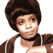 themusicsover.com Fontella