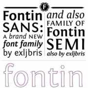 designm.ag Fontin