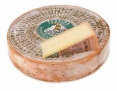 igourmet.com Fontina
