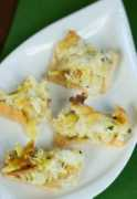 browneyedbaker.com Fontina