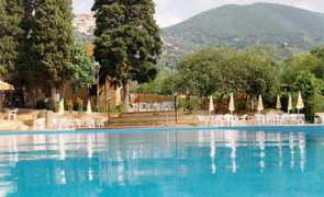 ouverture.it Fontino